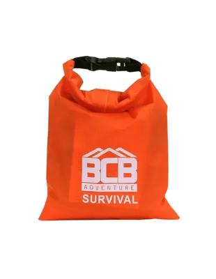 Survival Kit Essential CK701 - BCB International