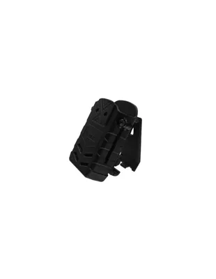 Rigido M16 - Cytac