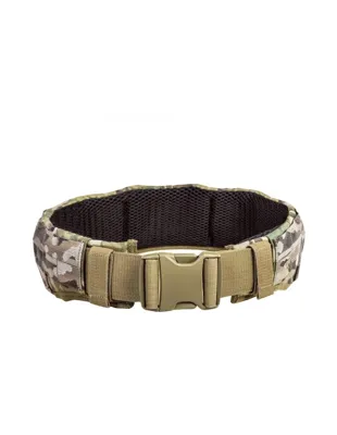 MOLLE Tasmanian Mk IV - TASMANIAN TIGER