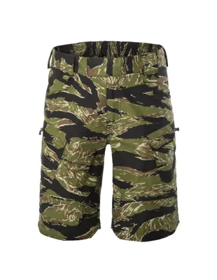 Bermuda Uts 11 Tiger - Helikon-Tex