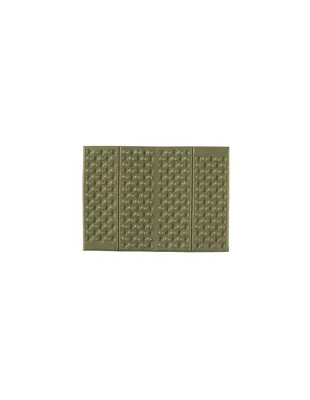 Asiento Outdoor Plegable Zigzag - Robens