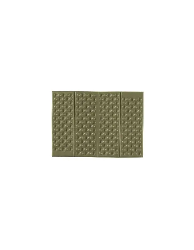 Robens Asiento Outdoor Plegable Zigzag