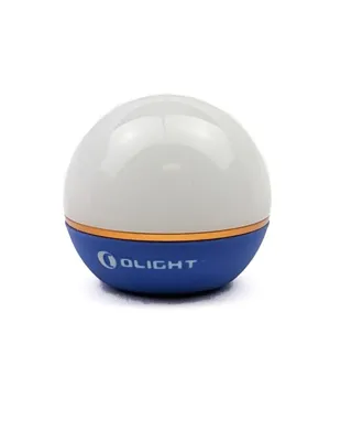 Obulb - OLIGHT