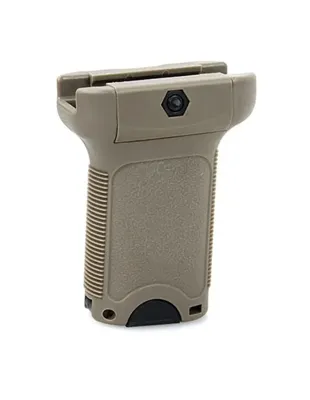 Empuñadura Td TB1069-DE - FMA