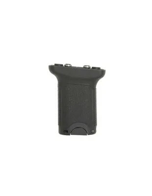 Empuñadura Td KeyMod TB1119 - FMA