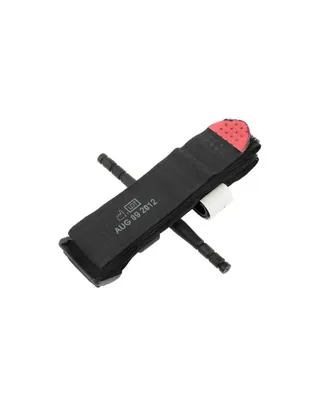 Torniquete Entrenamiento TB1051 - FMA