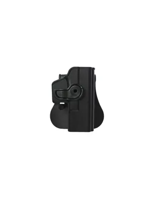 Funda Pistola Imi Glock 19 Nivel II - IMI Defense