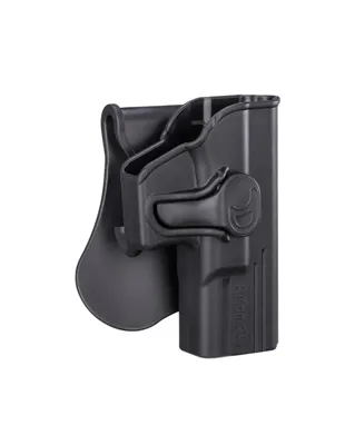 Funda Rigida G19 - Amomax