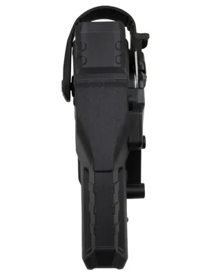 Funda Radar T-Lep Nivel 3 USP Compact - Radar 1957