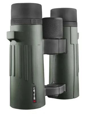 Prismaticos Odyssey 10x42 - Shilba Optics