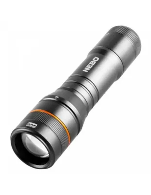 Newton 500 - Nebo