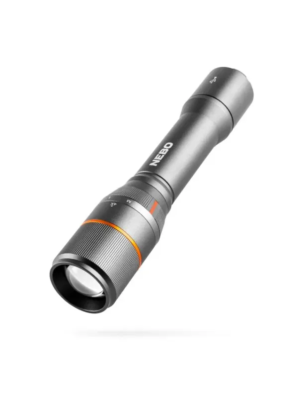 Nebo Davinci 2000