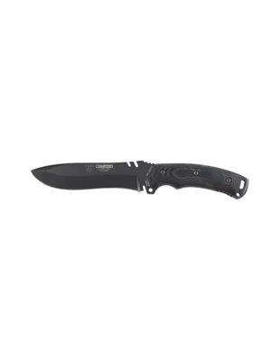 Cuchillo Cadete Boina (291-N) - Cudeman