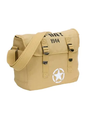 Macuto D-Day 1944 - FOSTEX