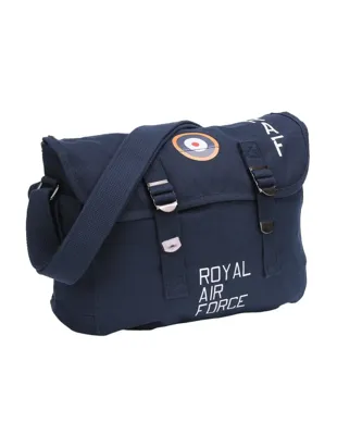 Macuto Royal Air Force Wwii - FOSTEX