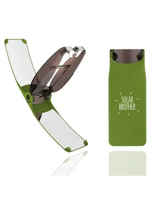 Encendedor Suncase - Solar Brother