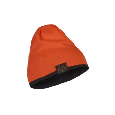 Reversible Protect - Swedteam