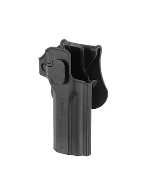 Funda Rigida Desert Eagle - Amomax