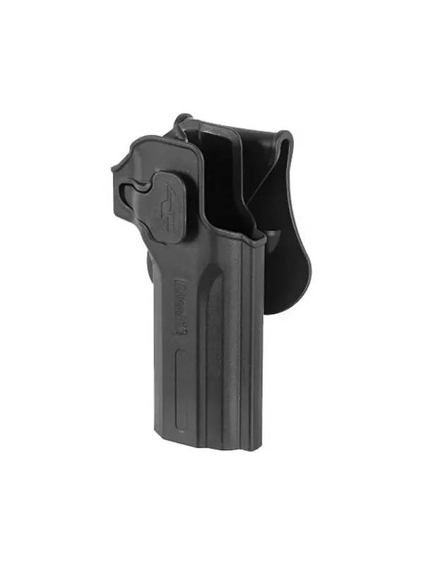 Amomax Funda Rigida Desert Eagle