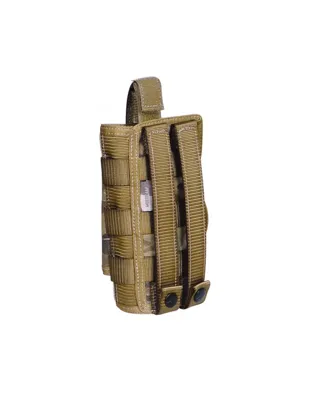 Funda MOLLE Pistola - Tasmanian Tiger