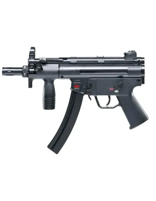 H&k MP5 K CO2 - Umarex