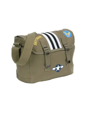 Macuto C-47 Skytrain D-Day - FOSTEX