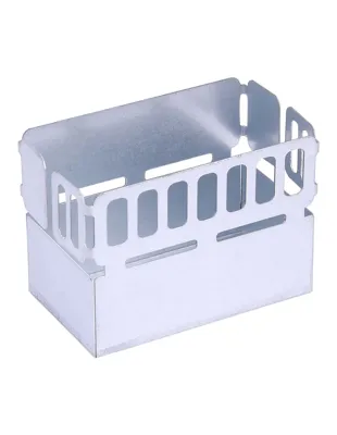 Infiernillo Mini Cooker Firedragon CN360 - BCB International