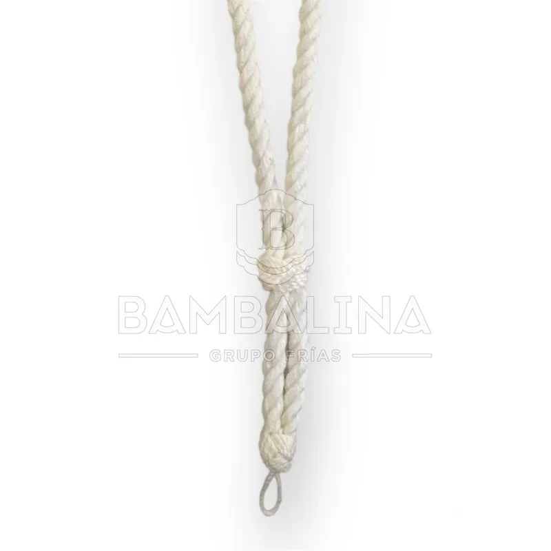 Cordón de Comunión