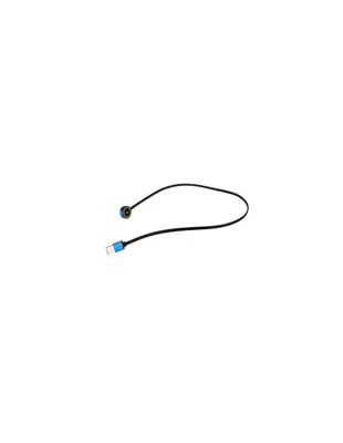 Cable Cargador Oligth MMC1A - OLIGHT