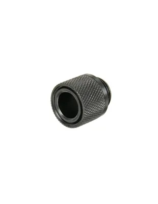 Adaptador Silenciador JW3 - ARMY ARMAMENT