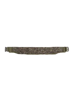 MOLLE Tasmanian Mk IV - Tasmanian Tiger