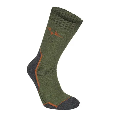 Calcetines Titan - Swedteam