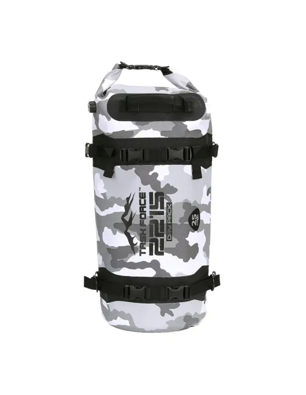 TF 2215 Mohawk Drybag 25L