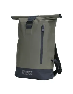 Urban Creek Drybag 18L - TF-2215