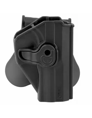 Funda Rigida USP/Compact - Amomax
