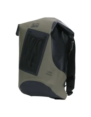 Yukon Drybag 18L TF2215 - Fostex