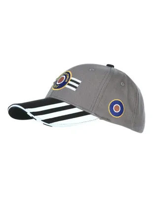 Royal Air Invasion Stripes - FOSTEX