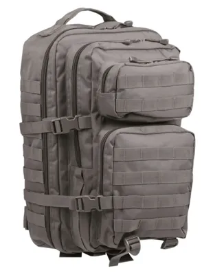 Assault Pack Lg - Mil-Tec