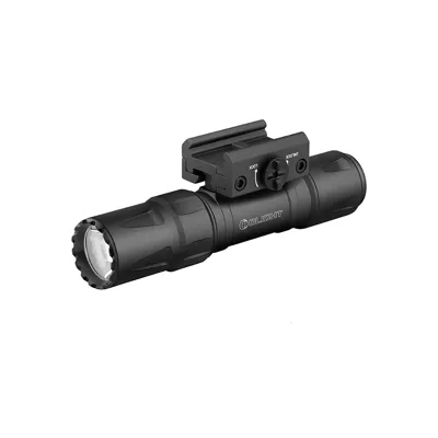 LED para Arma Corta Odin S 1500 Lúmenes - Olight