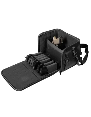 Range Bag - Helikon-Tex