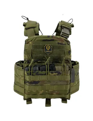 APC Sw - Conquer Tactical Gear