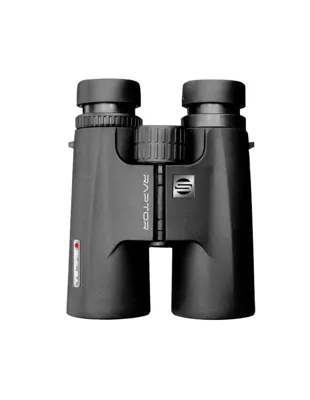 Prismatico Raptor 12x50 - Shilba Optics