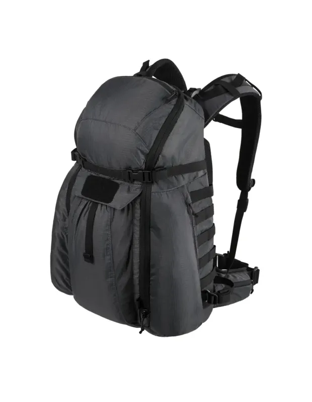Helikon-Tex Helikon Tex Elevation