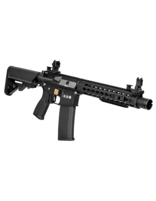 SA-E07 Edge 2.0 - SPECNA ARMS