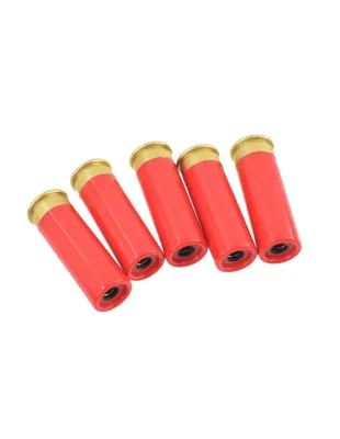 Cartuchos M1887 G.e. (5 Uds.) - Golden Eagle