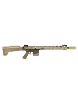 DMR Rapax Xxi M.8 - Secutor Arms