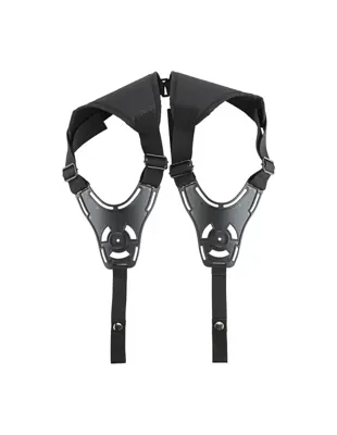 Arnes Sobaquera para Fundas Rigidas - Cytac