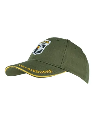 101 Airborne Army - FOSTEX