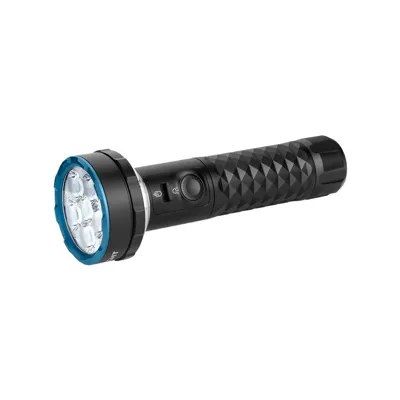 Linterna de Mano Bidireccional Prowess 5.000 Lúmenes - OLIGHT