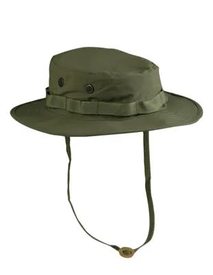 Bonnie Hat Trilaminat S - Mil-Tec